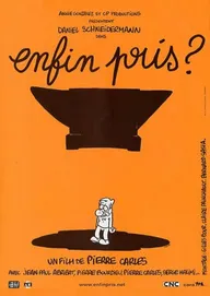 Enfin pris?