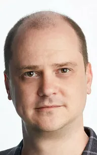 Майк Флэнаган