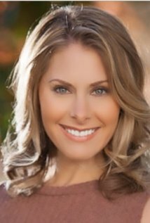 Stephanie Olney