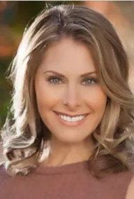 Stephanie Olney