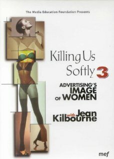 Постер Killing Us Softly 3 (1999)