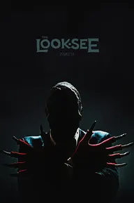 The Look-See: Part II
