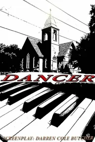 Dancer