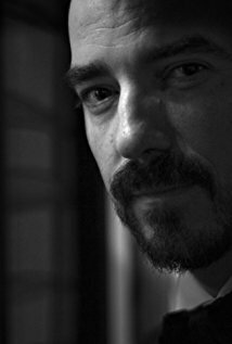 Алексис Веллер