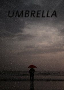 Постер фильма Umbrella
