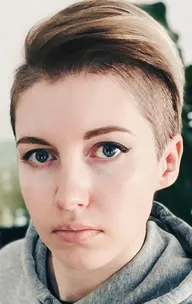 Nata Metlukh