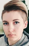 Nata Metlukh