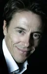 Лорен Жерар