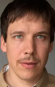 Александр Гребнев