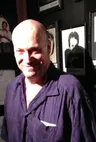 Phil Perrier