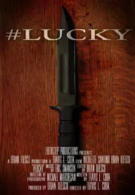 #Lucky