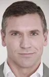 Марк Киллин