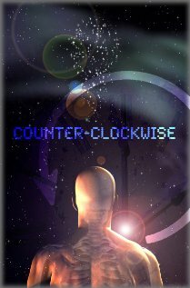 Постер фильма Counter-Clockwise