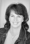 Celia Carron