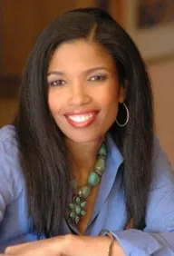 Areva Martin