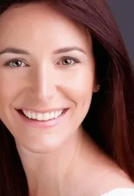 Annie Thalrose