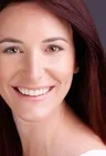 Annie Thalrose
