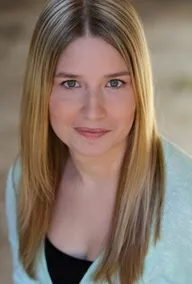 Alisa Erkes