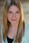 Alisa Erkes
