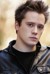 Bass Hathaway
