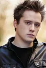 Bass Hathaway