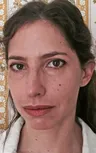 Ребекка Аддельман