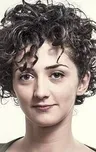 Cristina Gavrus