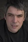 Sean C. O'Connor