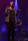 Kan Wakan