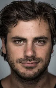 Степан Хаузер