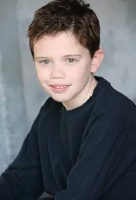 Liam Driscoll