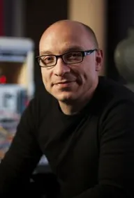 Jörg Hüttner