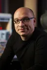 Jörg Hüttner