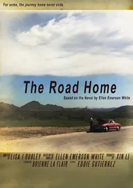 The Road Home