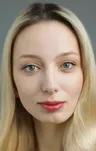 Ольга Львова