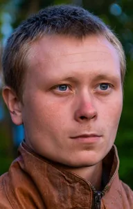 Алексей Цыбаев