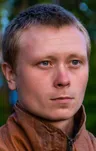 Алексей Цыбаев