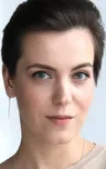 Валерия Гладилина