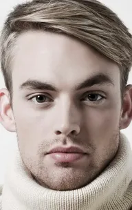 William Jardell