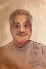 Elias Savada