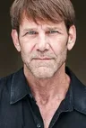 Paul Arthaud