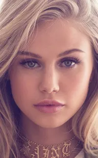 Scarlett Leithold