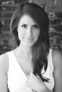 Emily Karaniewsky
