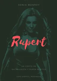 Rupert