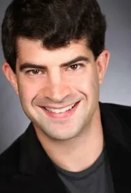 Nic Creznic