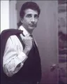 Фрэнк Кадиллак