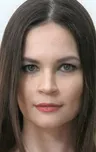 Оксана Семенова