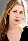 Rachael Pearce