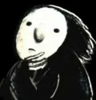 Подожди пожалуй