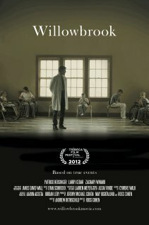 Постер фильма Willowbrook